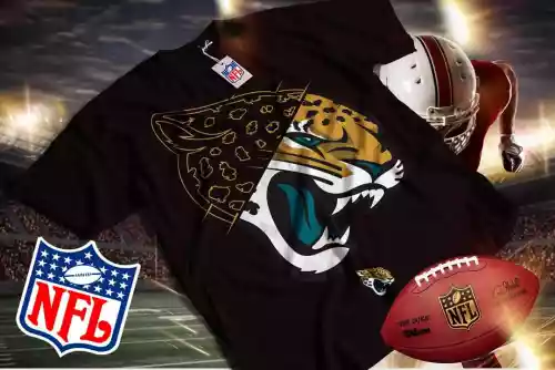 vectores plantilas NFL,DEPORTE,